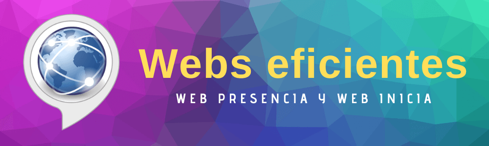 Web Iniciación PCHOUSE Reus Web Iniciación PCHOUSE Reus